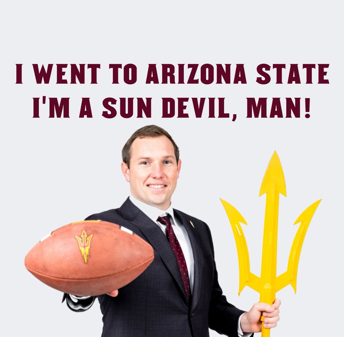 J_Rod2495's tweet photo. https://t.co/K9FVfBjCS4