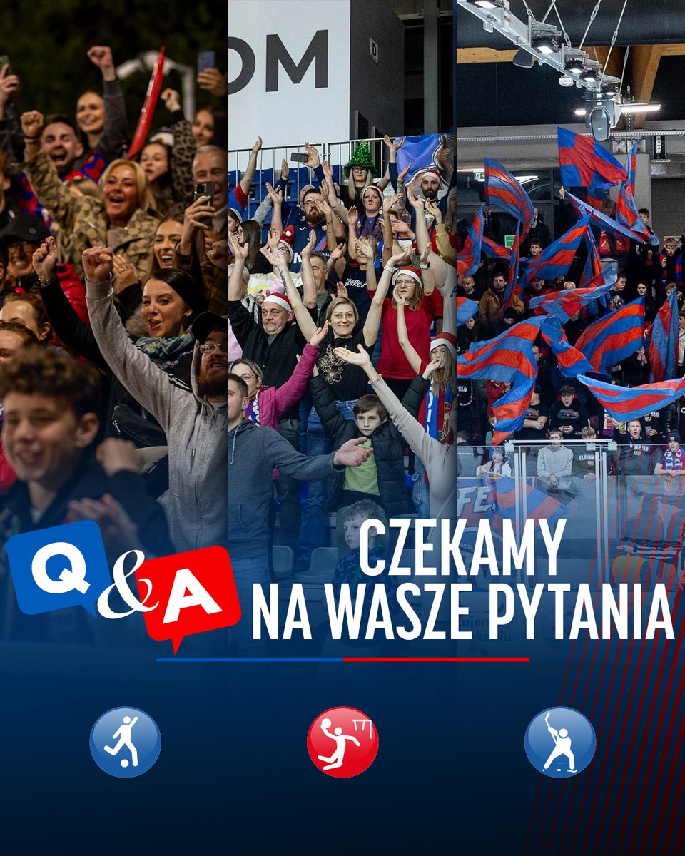 BS Polonia Bytom tweet media