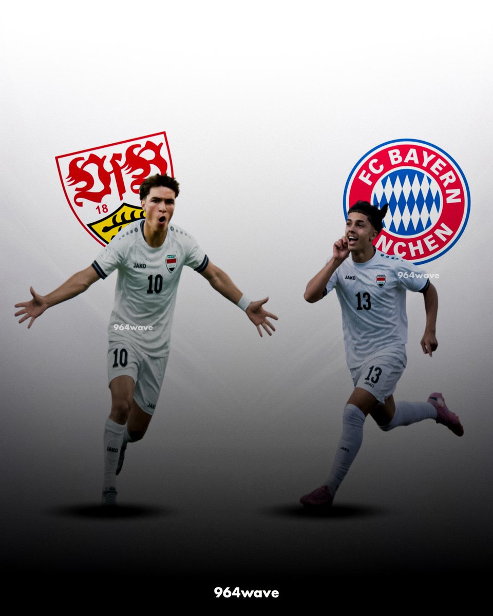 964wave's tweet image. Deutsche Qualität. 🇩🇪🌟