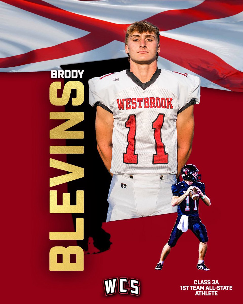 Brody Blevins tweet media