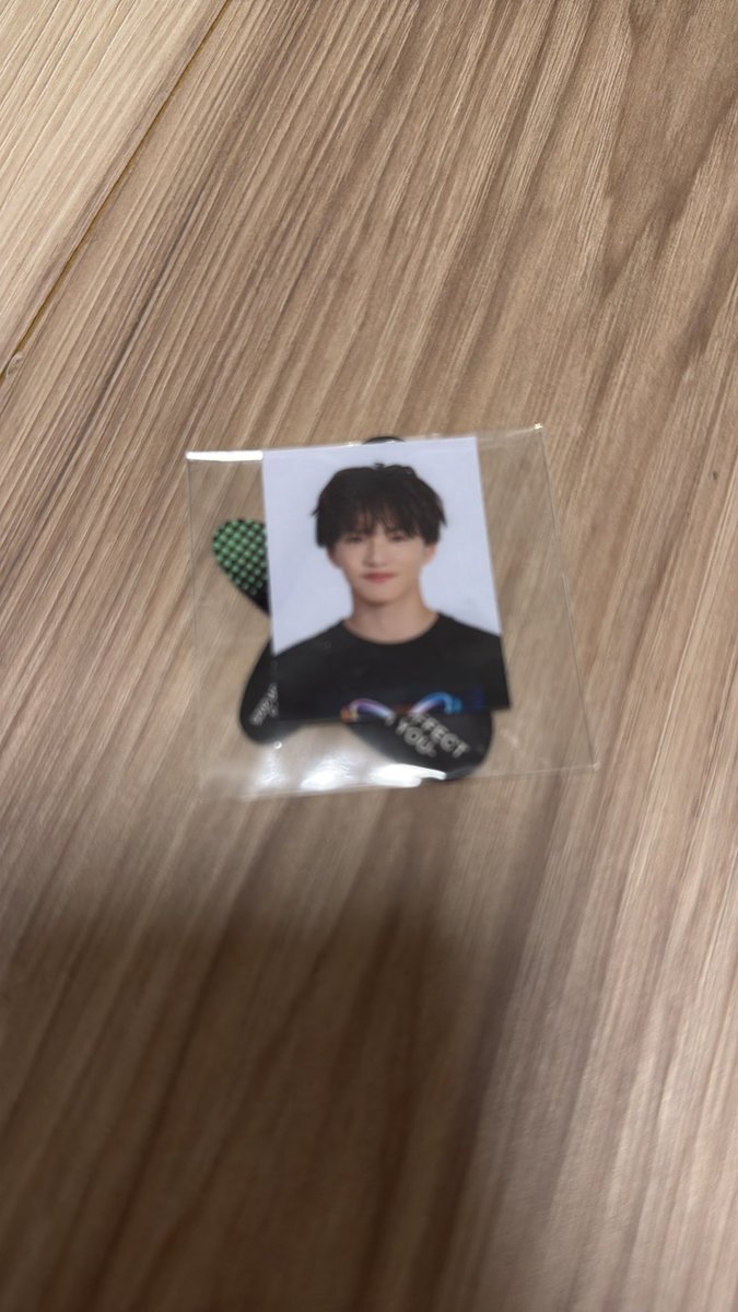 ゆゆゆ🌻 tweet media