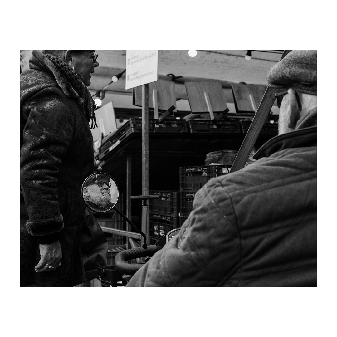 GerardvdNet's tweet photo. Rotterdam Diaries - 2025 - Fujifilm X-T5 #streetphotography #straatfotografie #candid #grain #streetphotos #streetphotographers #visitrotterdam #fujifilmnederland #fujifilm #rotterdam #rijnmond #rotterdam #blackandwhitephotography #LensCulture https://t.co/dWcyo86GbU