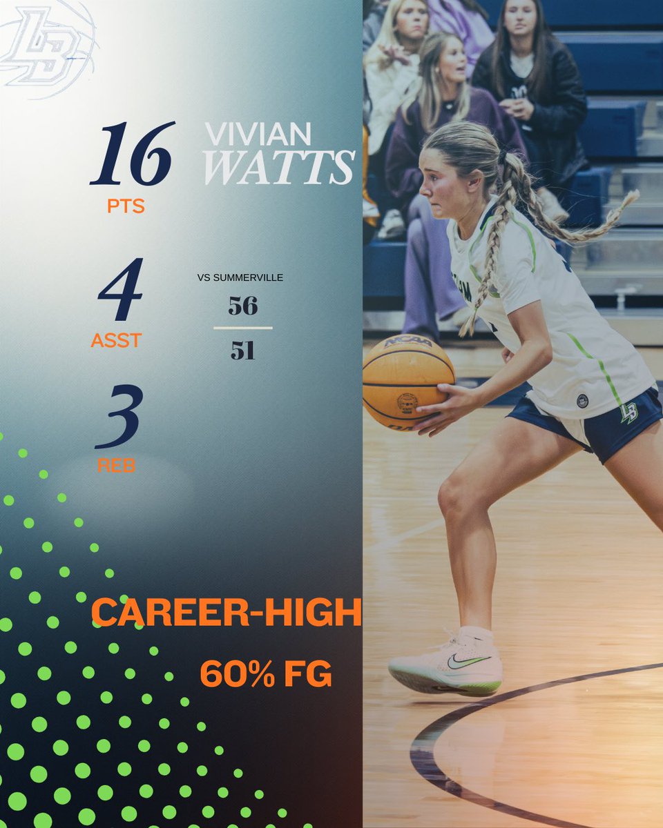 Vivian Watts tweet media