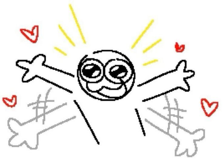 dcomftw's tweet photo. @Flezzer_ HAPPY BIRTHDAY!!! https://t.co/fi38mzRn1q