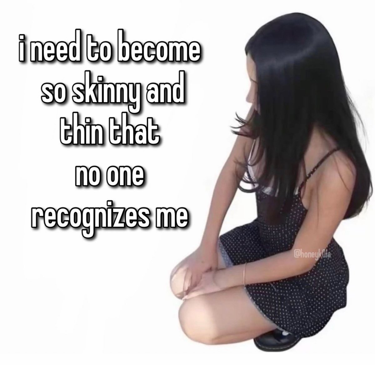 ru ♡ (@ruscvre) on Twitter photo 