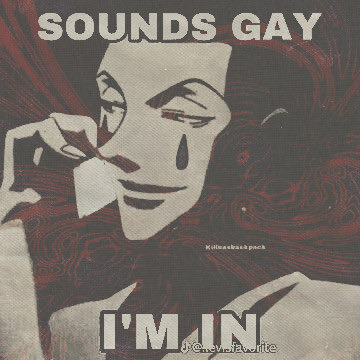 devienyx's tweet image. 