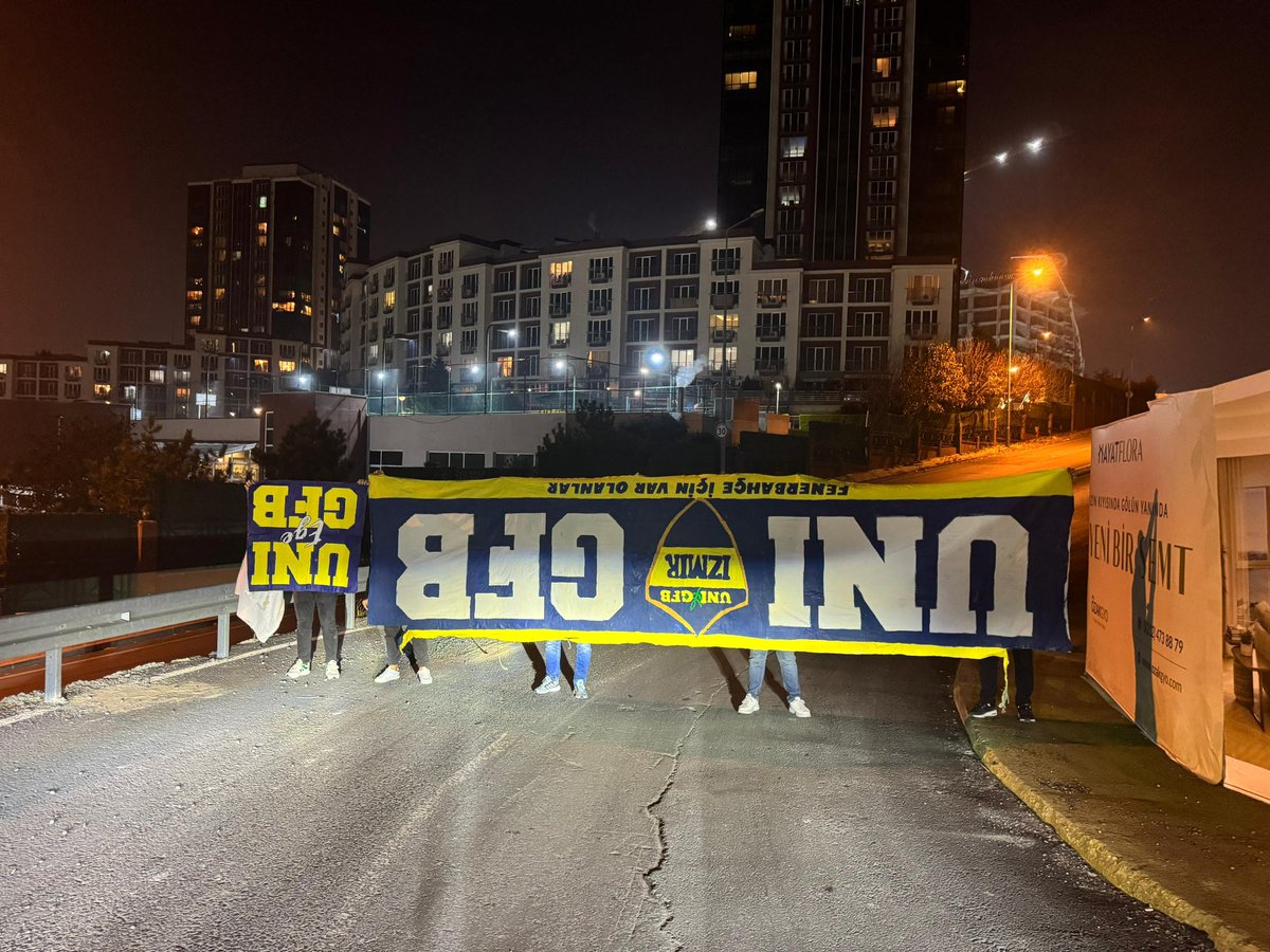 SİZİ SİKMEYE DOYAMIYORUZ KAMPÜSTEKİ KARRRILARIMIZ 🤪🤣 <a href="/unigfborg/">UNIGFB</a>