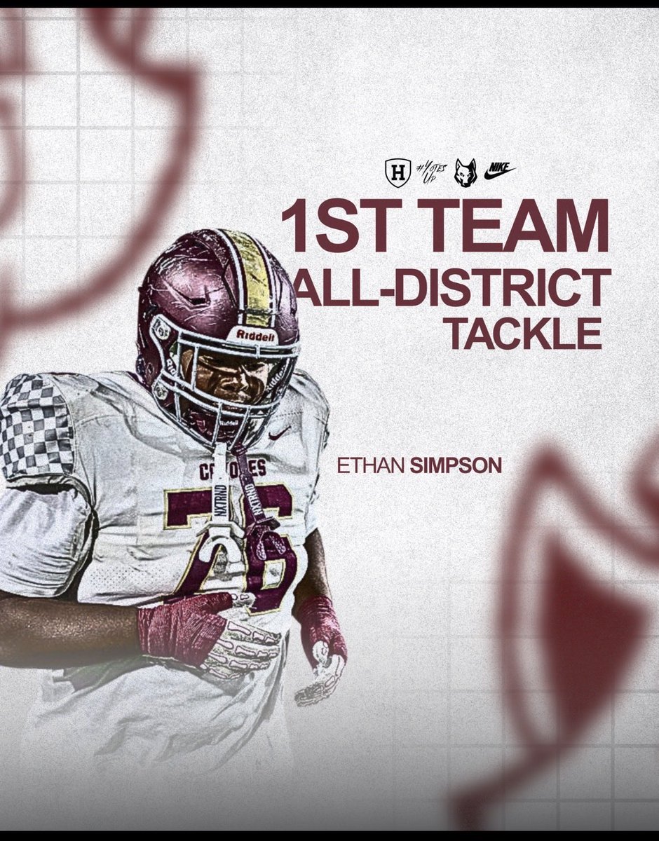 Larry Colvin tweet media