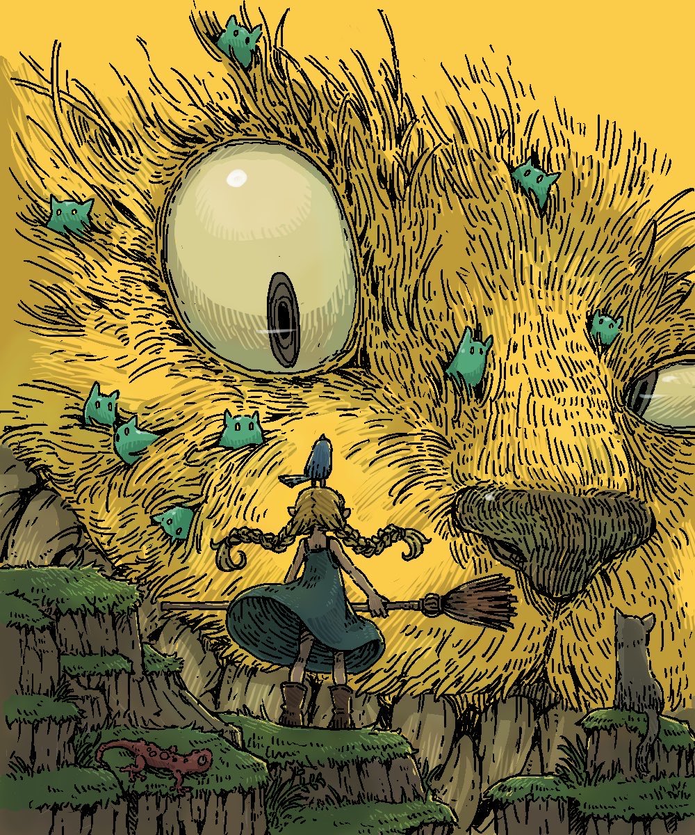 momochichi77's tweet image. もう年末かあ。
大掃除の季節。