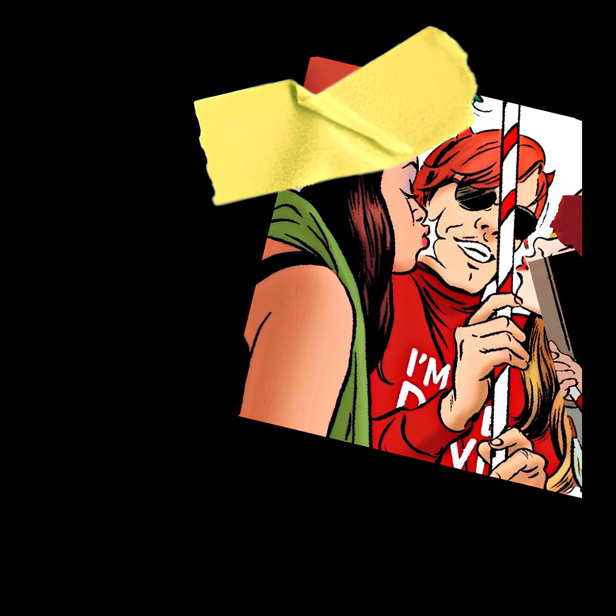 ᅠᅠᅠᅠᅠ ᅠ ᅠ ᅠᅠᅠᅠᅠ ᅠ ᅠᅠᅠᅠᅠ ᅠ 𝑫𝑫 ރ tweet media