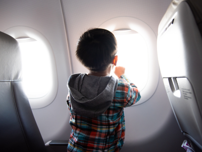 Children's of Mississippi tweet media