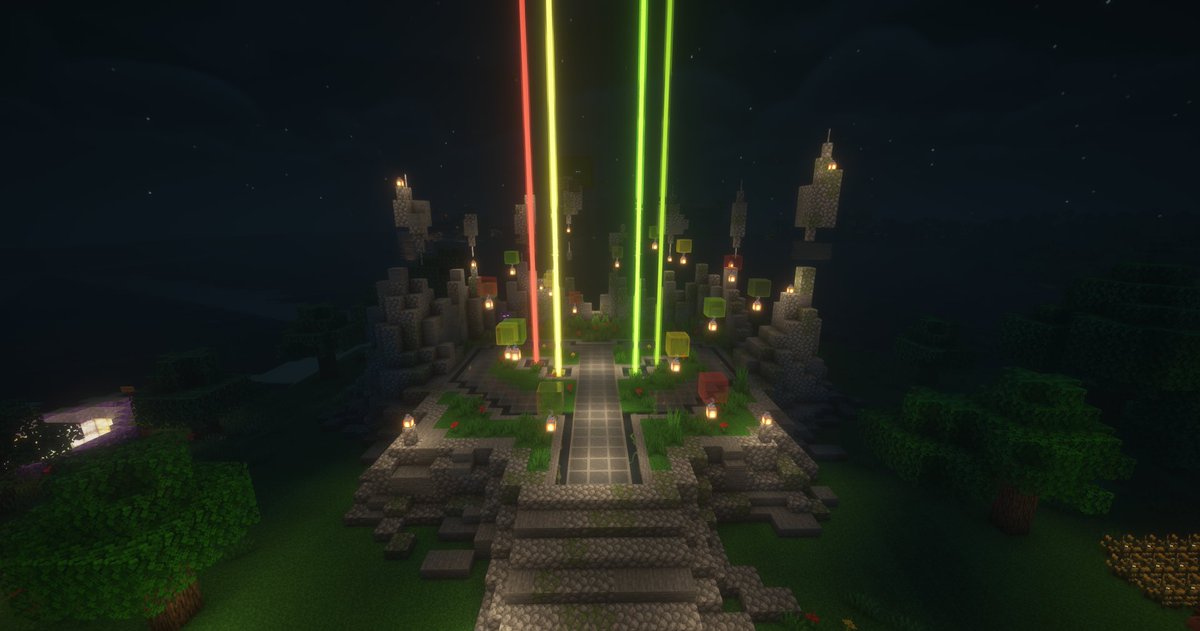 WE'RE BACK! TODAY'S GONNA BE CRAZY YOU AREN'T GONNA WANNA MISS IT! GET PSYCHED AND COME FOLLOW YOUR FAVORITE STREAMER ON THIS WEEK'S SESSION OF FAST LIFE!!!

#fastlife #traffictwt #lifeseries #nicelife