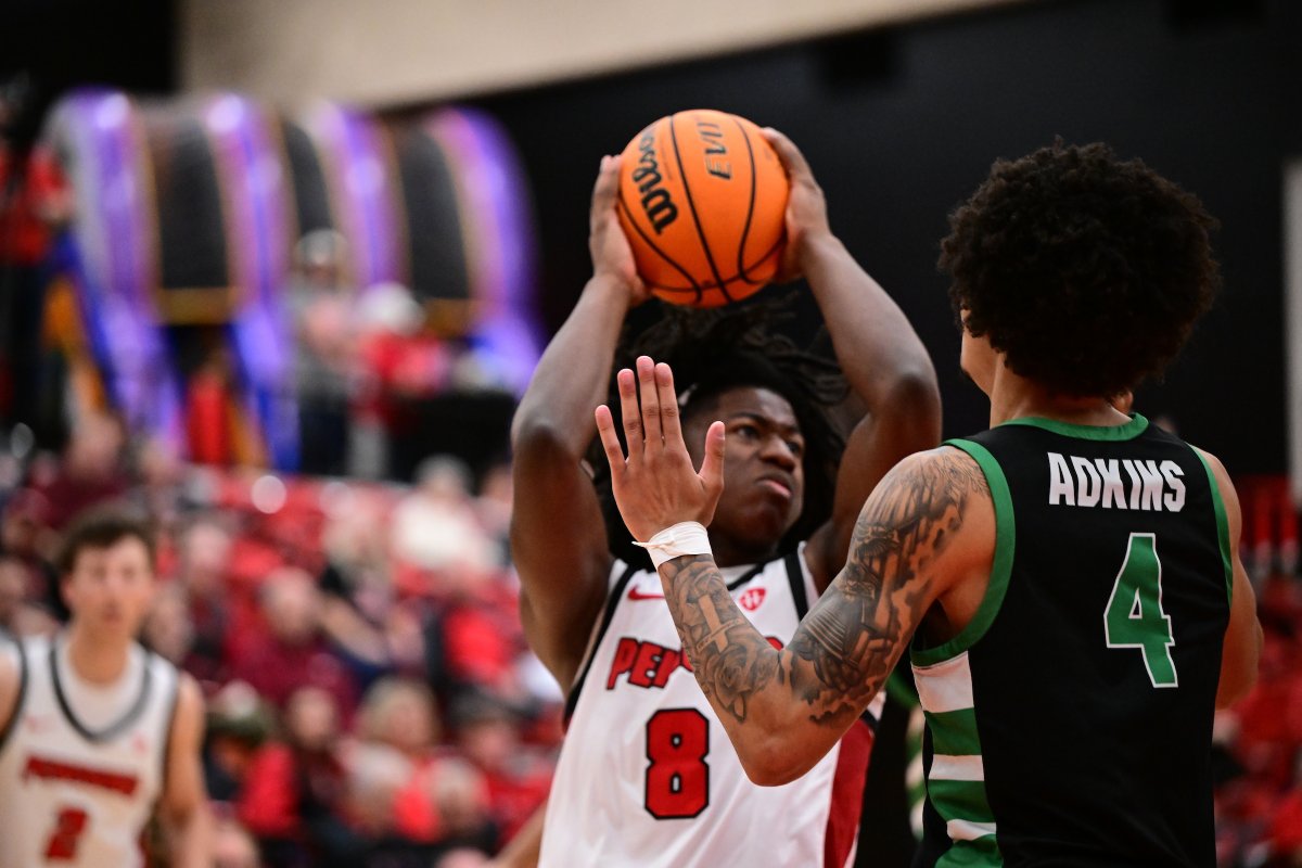 YSUMensHoops's tweet photo. 3:58 | 2nd

YSU 67, Upstate 58

Jason Nelson has 8 points and 4 rebounds.

#GoGuins https://t.co/XgKIzszFK9