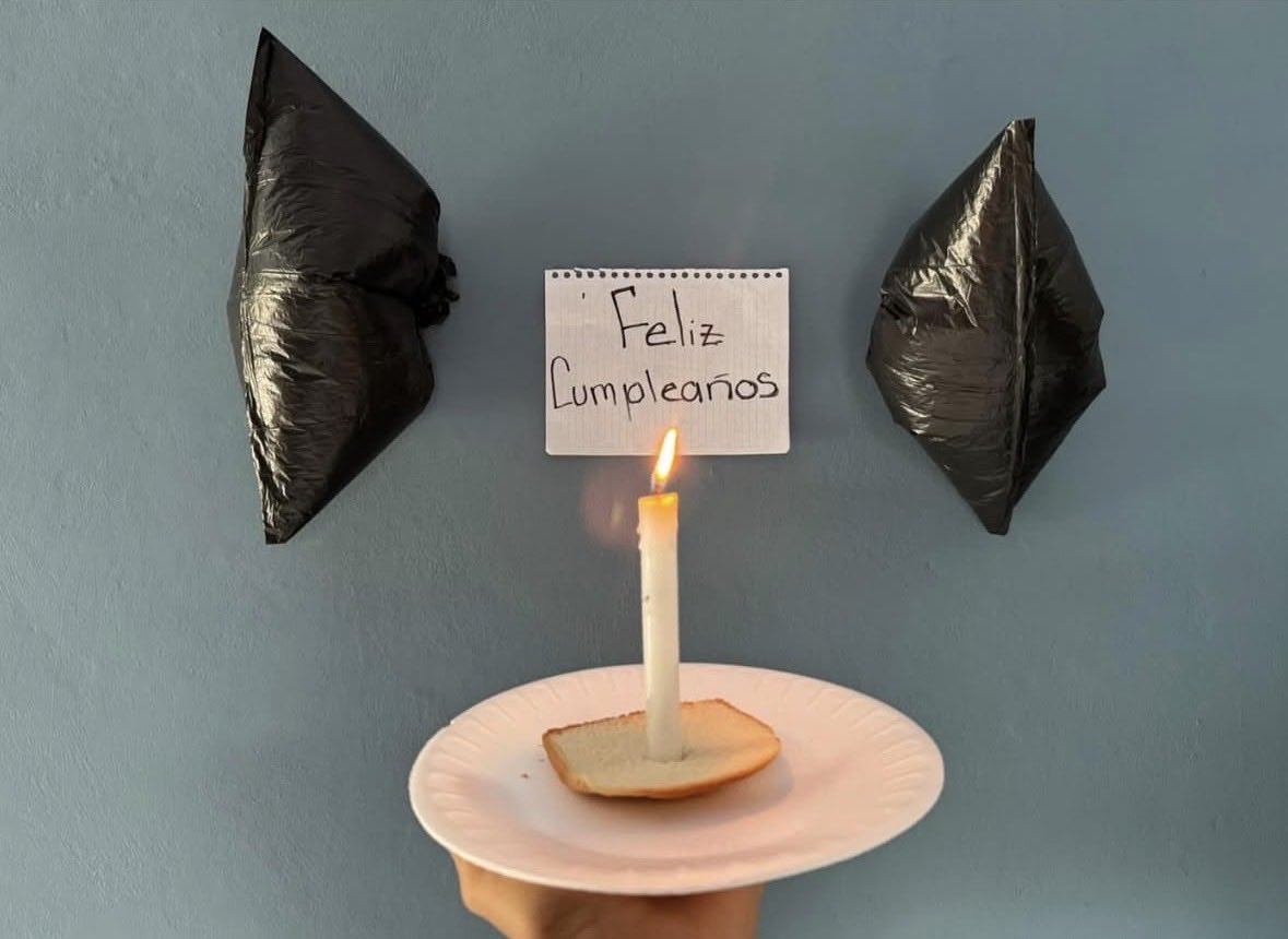srhmroficial's tweet photo. Atentos que se vienen los cumpleaños de enero https://t.co/QU114M8g4Q