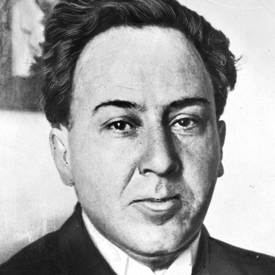 ecorepublicano's tweet image. «Haced política, porque si no la hacéis, alguien la hará por vosotros y probablemente contra vosotros». Antonio Machado #Extremadura