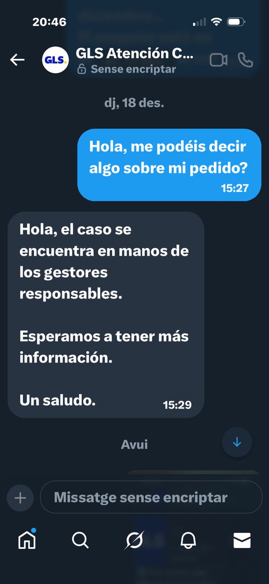 Oriol Solé i Barbany tweet media