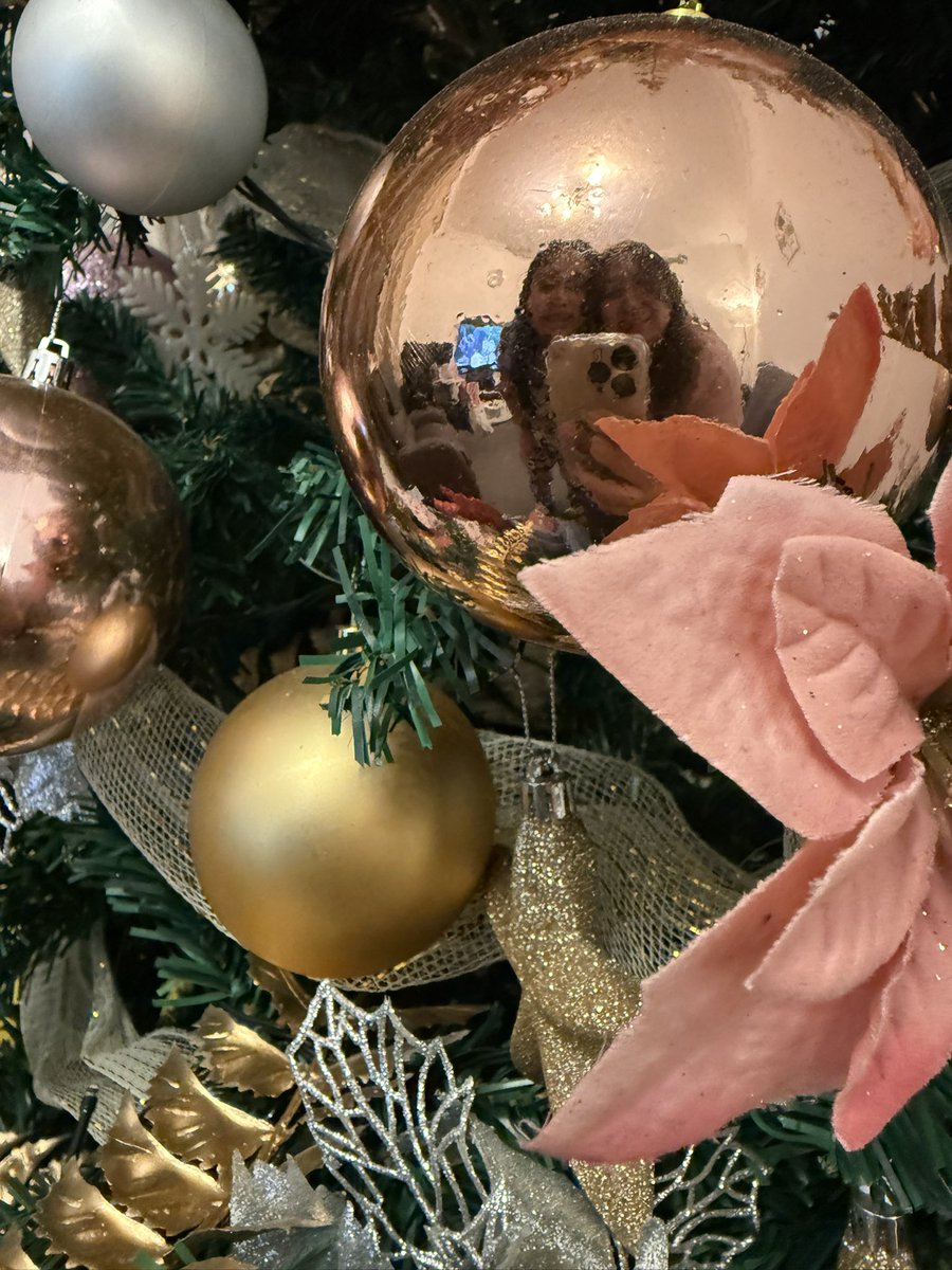 tinclaudio's tweet photo. 🎄🎄🎄 https://t.co/O3vnIdvsas