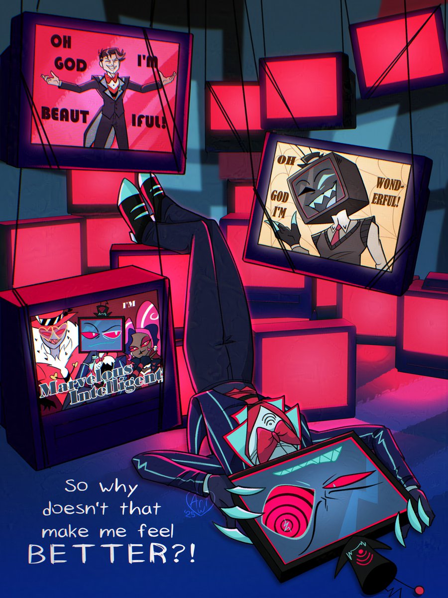 🌸 Ibby Wondrous 🌸 tweet media