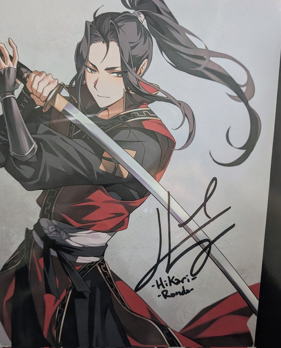 tecchen⁉️ tweet media