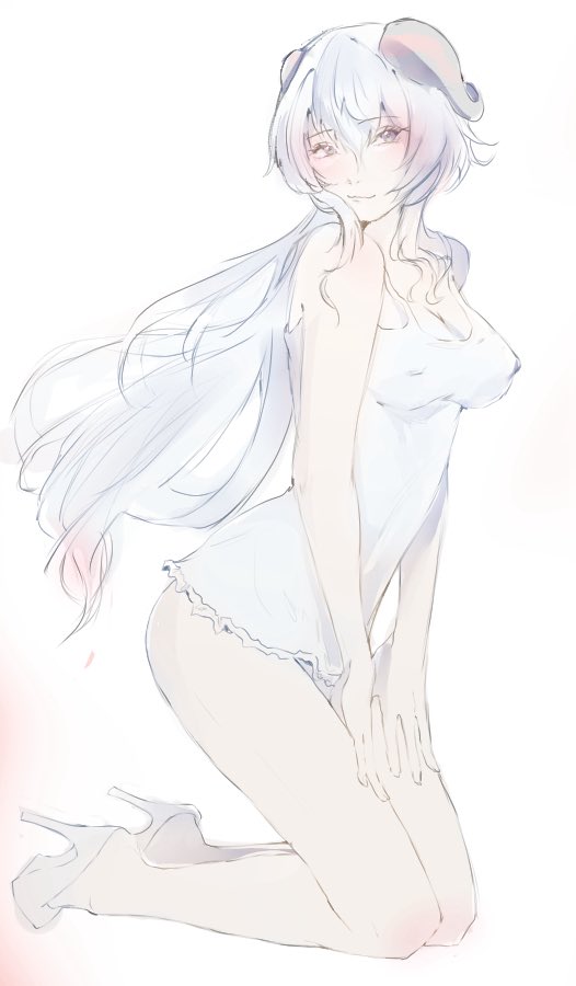 :;(∩´﹏`∩);: tweet media