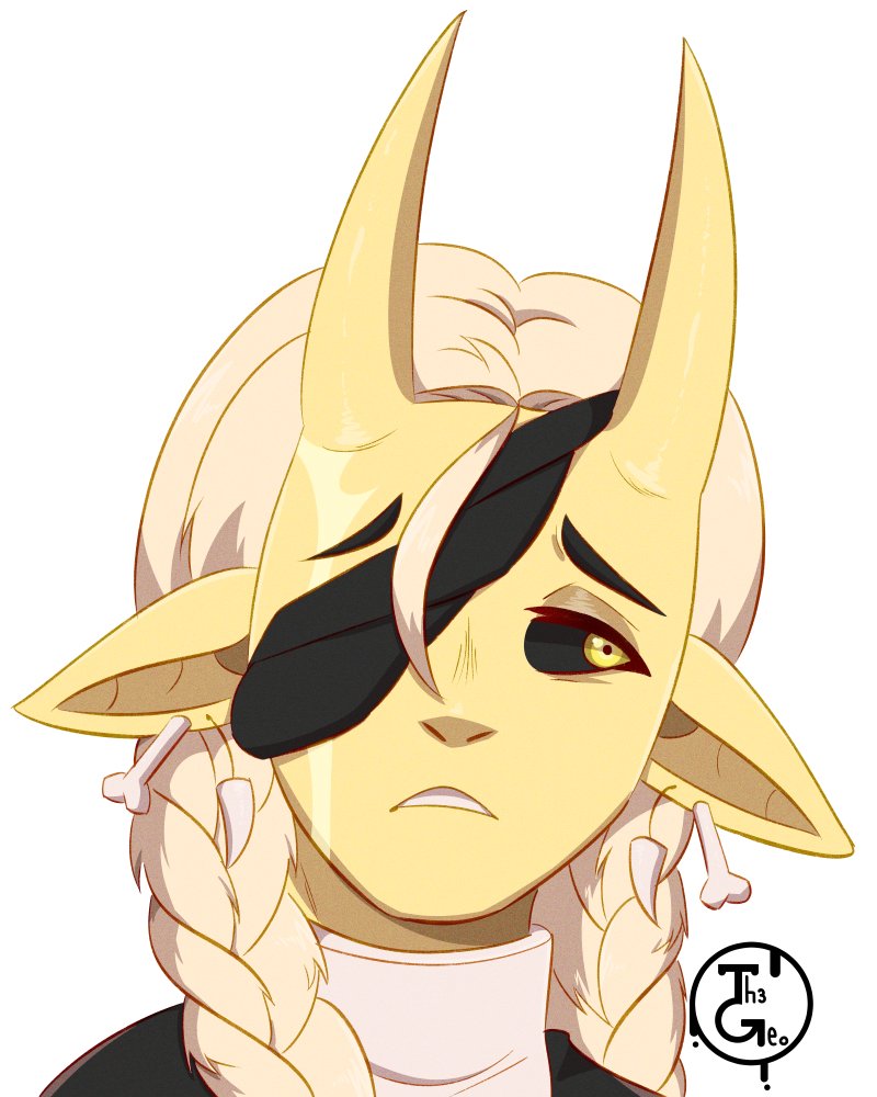 🔄15.11.2022🔄

Old comms for Kunemon @ ToyHouse ! Thanks~

#oc #originalcharacter #icon #digitalart