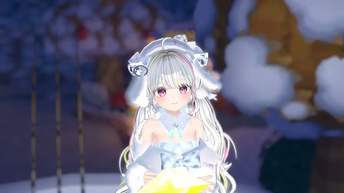 ArialYuriko's tweet image. 🎄Cover song Premiere at 4pm CET 21st Dec🎄

💝Ari's Christmas Special Santa Tell Me Cover

🔗youtu.be/JmD4D3Ita1o

RT+Likes are appreciated🫶

#Arianagrande #Coversong #Santatellme