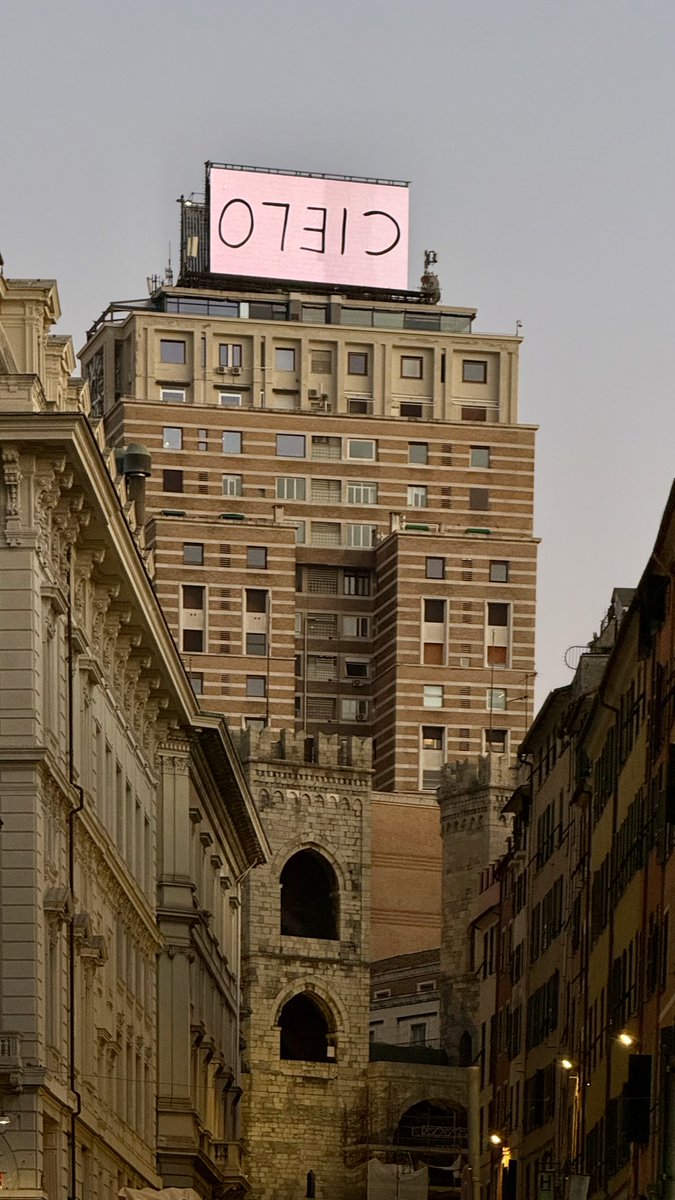 𝓻𝓮𝓪𝓵𝓭𝓪𝓷𝓷𝓷𝓪𝓵𝓮𝓼𝓼𝓪𝓷𝓭𝓻𝓸🐬 tweet media