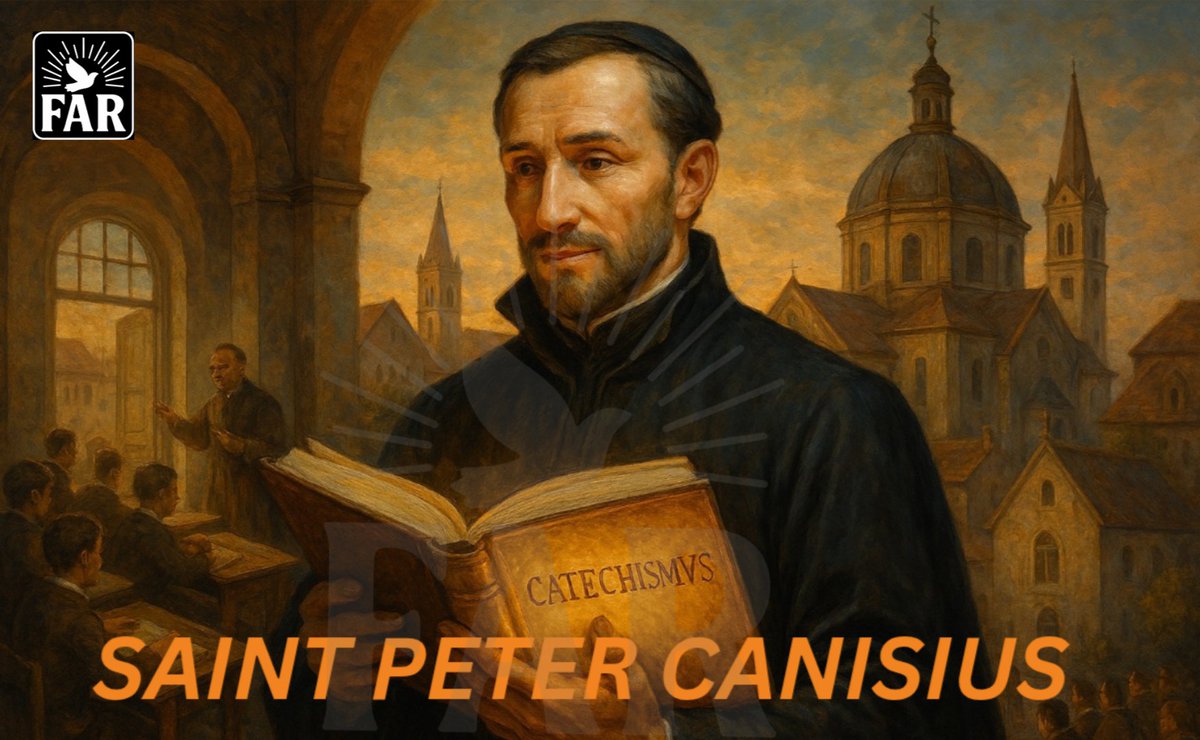 Florida Rozario tweet media