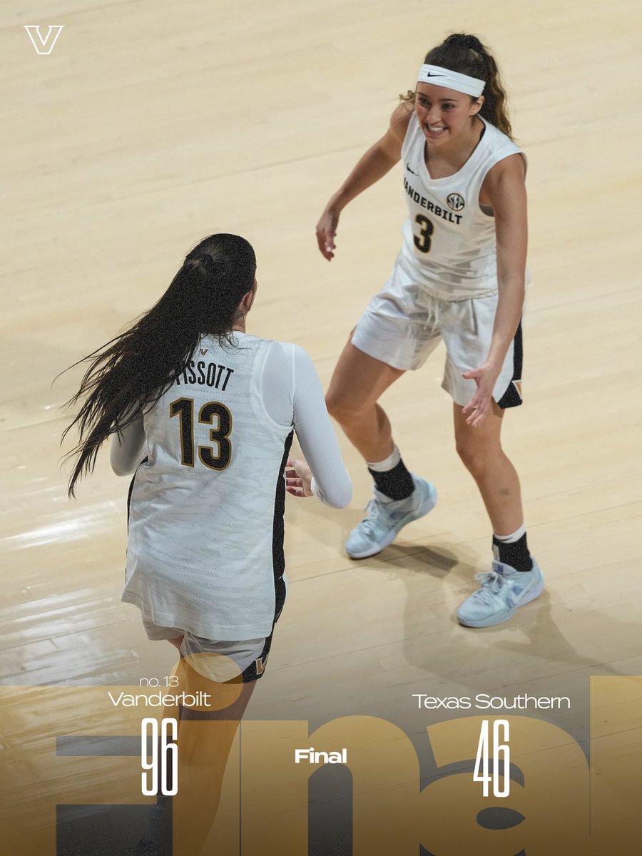 Happy Holidays from your favorite 12-0 team 🫶