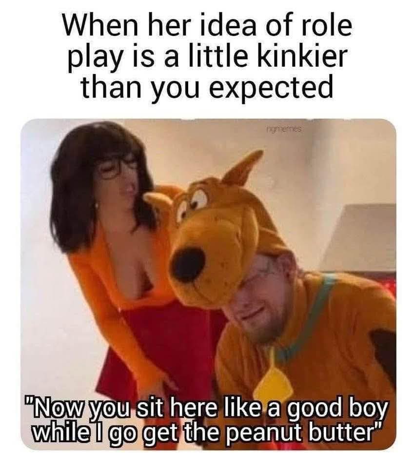 missme7162's tweet image. 