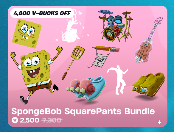 Kajeta🐺💪 tweet media