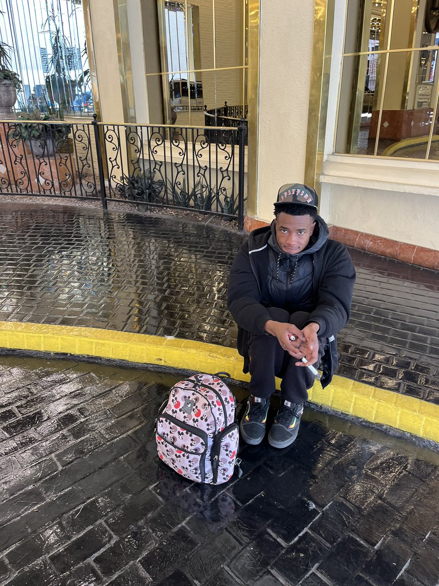 (ꈍᴗꈍ) tweet media