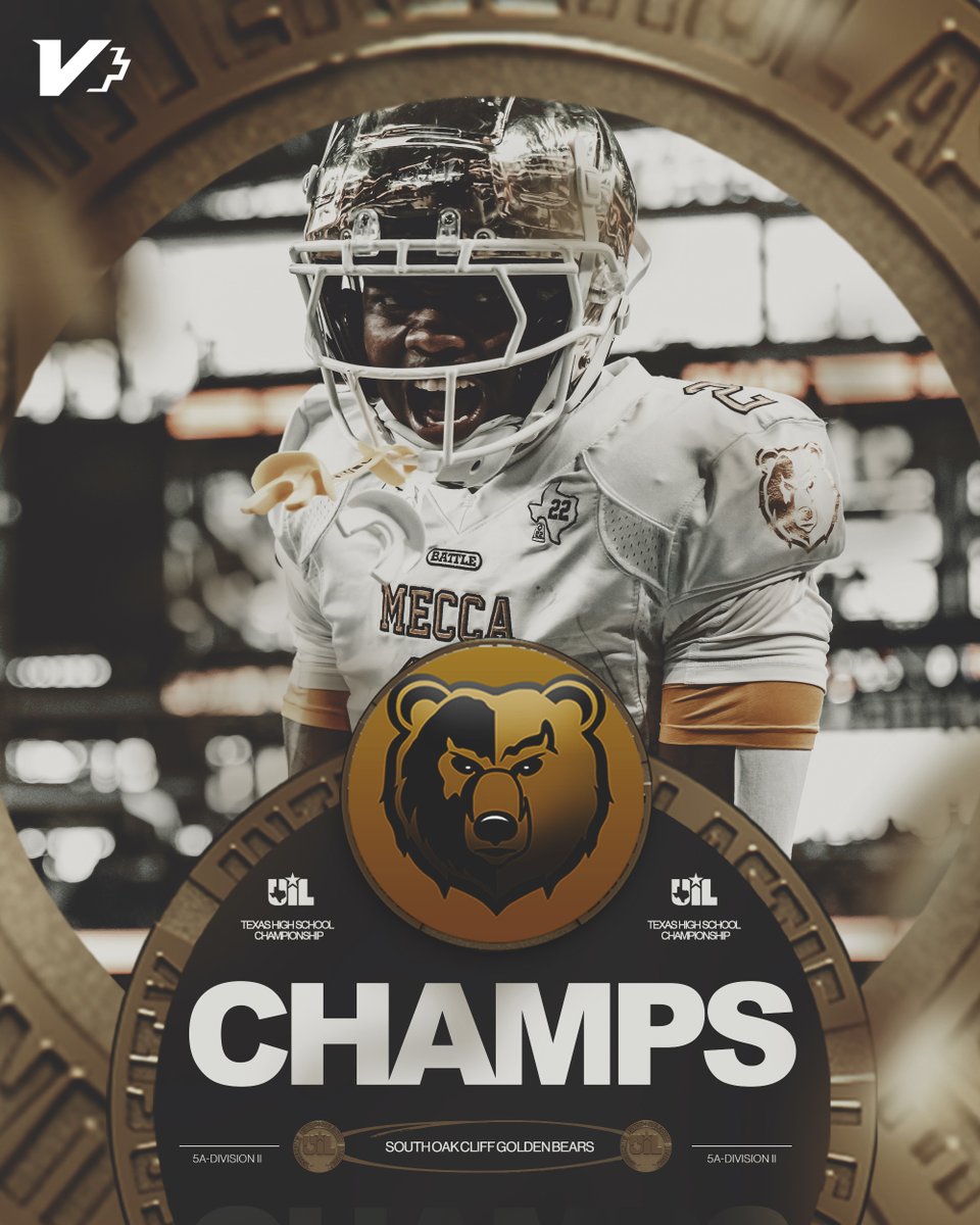 Victory+ tweet media