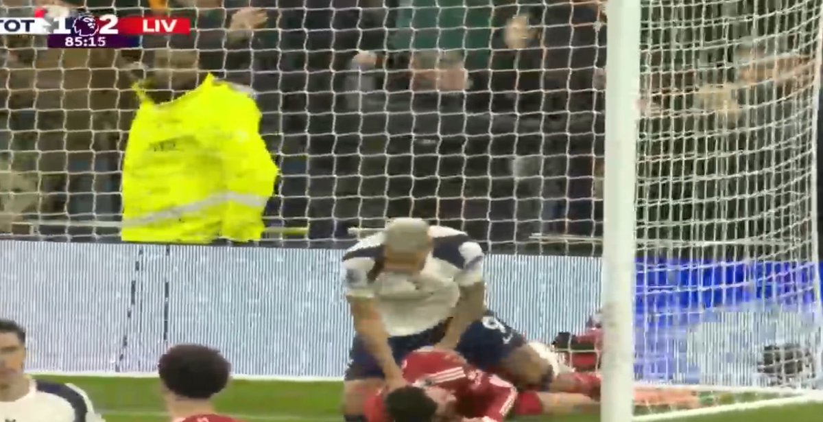 Daniel Polden tweet media