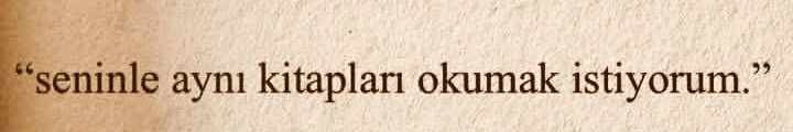 freud_salome's tweet photo. Bir bakmışsın renk gelmiş yüzümüze.
Hayal kurmaya başlamışız yeniden. 
Anlaşılmış aynı zamanda anlamışız. Bir bakmışsın sevgilim, aşık olmuşuz yeniden. https://t.co/enJYeXQgL8