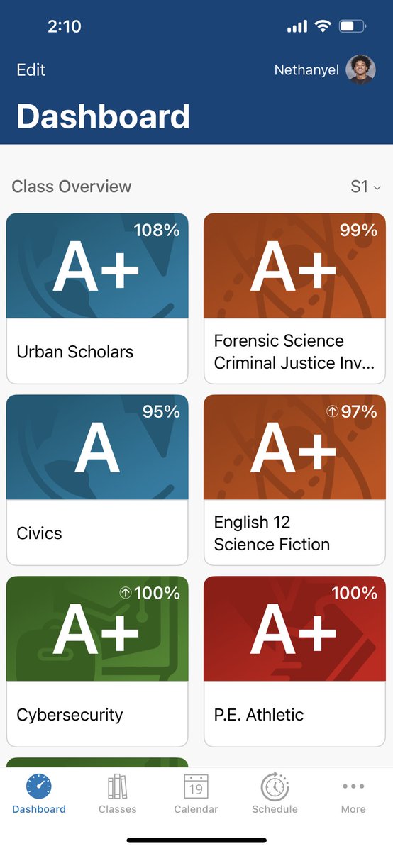 Nethanyel “Sim” Simpkins Hybrid OLB/SS tweet media