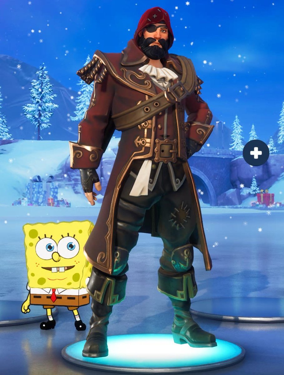 SDarkstein's tweet image. Tirei uma foto do Bob Esponja com o Capitão e com o Fantasma Holandês!🏴‍☠️👻
Ele é muito expressivo, nem disfarça kkkkk 😀😐