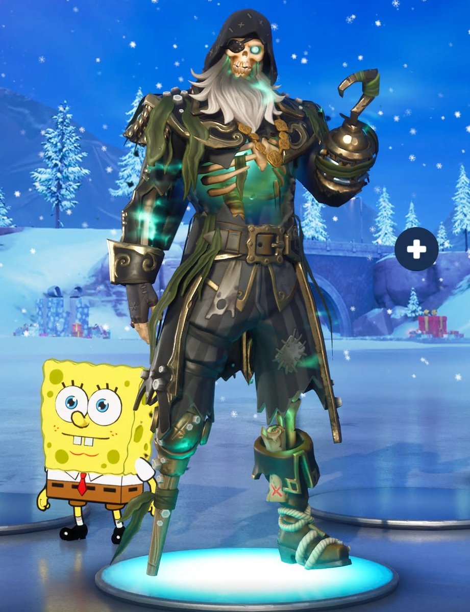 SDarkstein's tweet image. Tirei uma foto do Bob Esponja com o Capitão e com o Fantasma Holandês!🏴‍☠️👻
Ele é muito expressivo, nem disfarça kkkkk 😀😐
