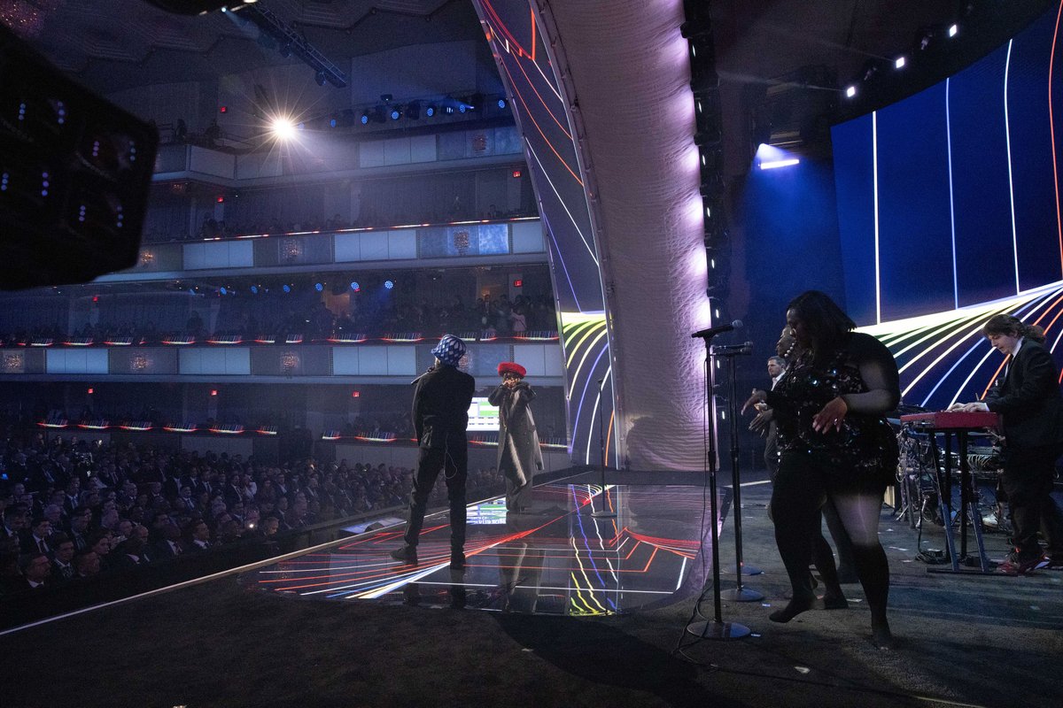 Bettie Levy tweet media