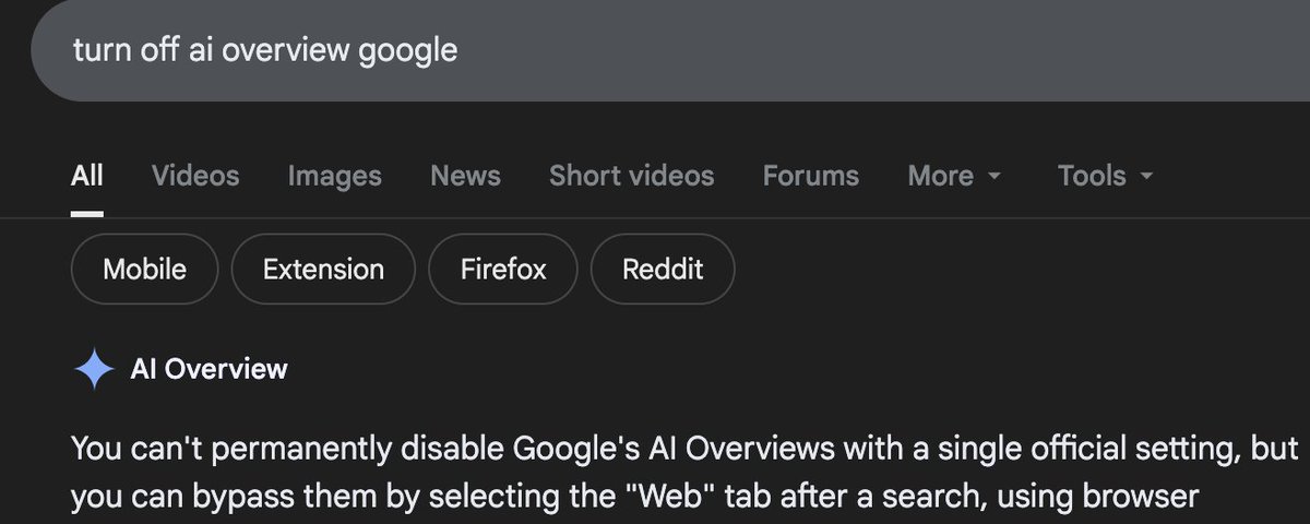 Hallman (@__hallman) on Twitter photo 