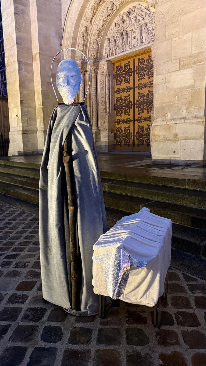 Katy BONTINCK tweet media