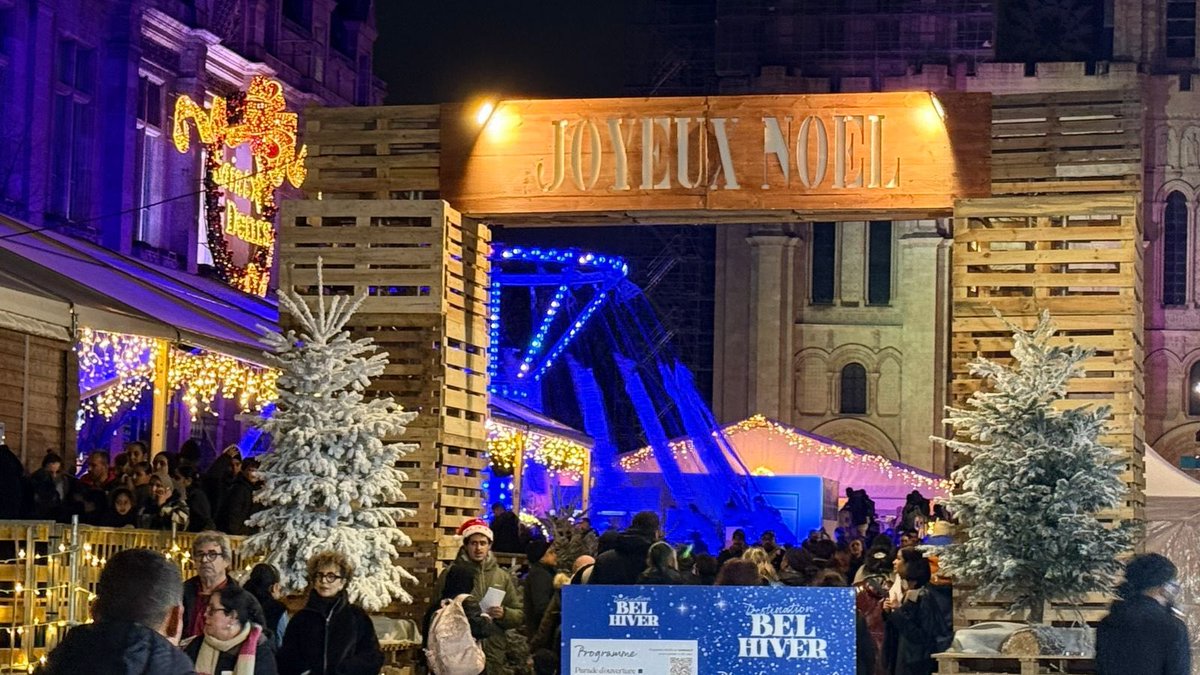 Katy BONTINCK tweet media