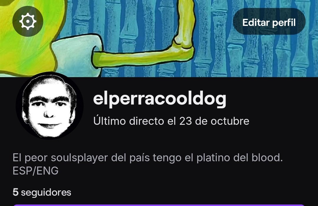 camel23fumar's tweet image. Directo en hora y media jugando bo3 y cagandome en mis muertos