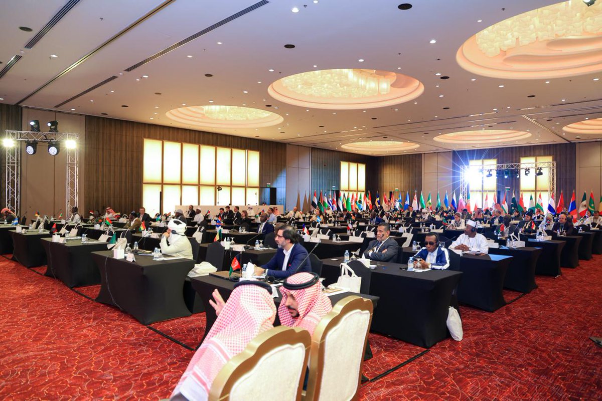 World Camelids Sport tweet media