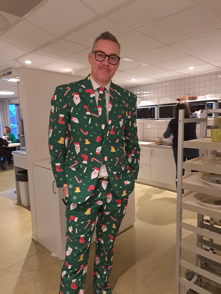 Maria Fransson tweet media