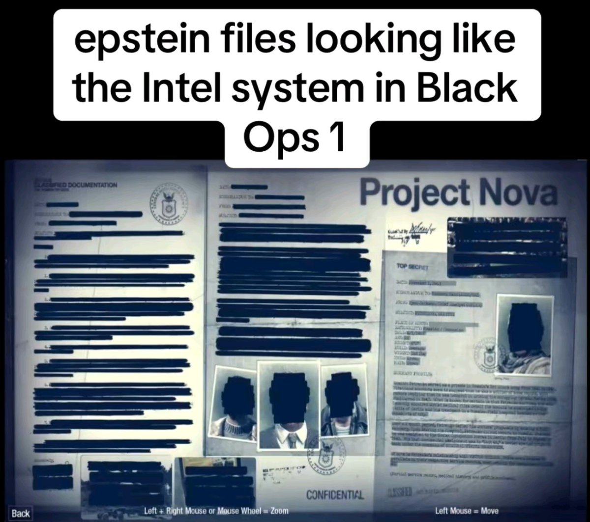 #EpsteinFiles