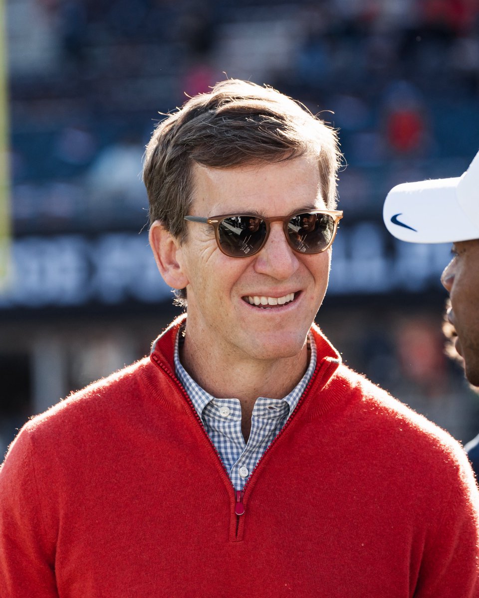 Heritage, Volume 15, Number 2, Spring 1997 - Page 10 - The Portal to Texas  History, image size:960x1200