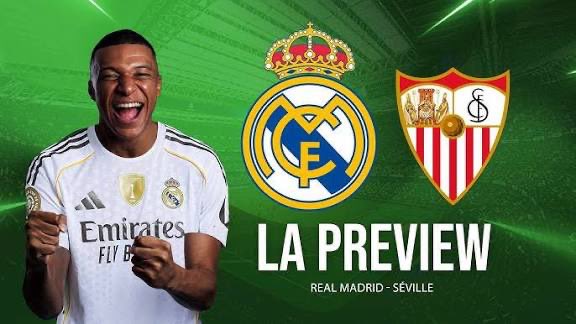 Modtano16707696's tweet photo. LIEN FOOT PSG EN DIRECT ⚽️

Les frères si vous cherchez un télégram pour voir le match PARIS SG contre FONTENAY
👉LIEN DU LIVE STREAM EN BIO

PARIS PSG - VENDEE FF

EVERTON - ARSENAL

REAL MADRID - SEVILLE

🎁LIKE + RT POUR ETRE DIRECT ACCEPTER #VFFPSG #TeamPSG #RMASEV #EVEARS https://t.co/jMJH8cEgoL