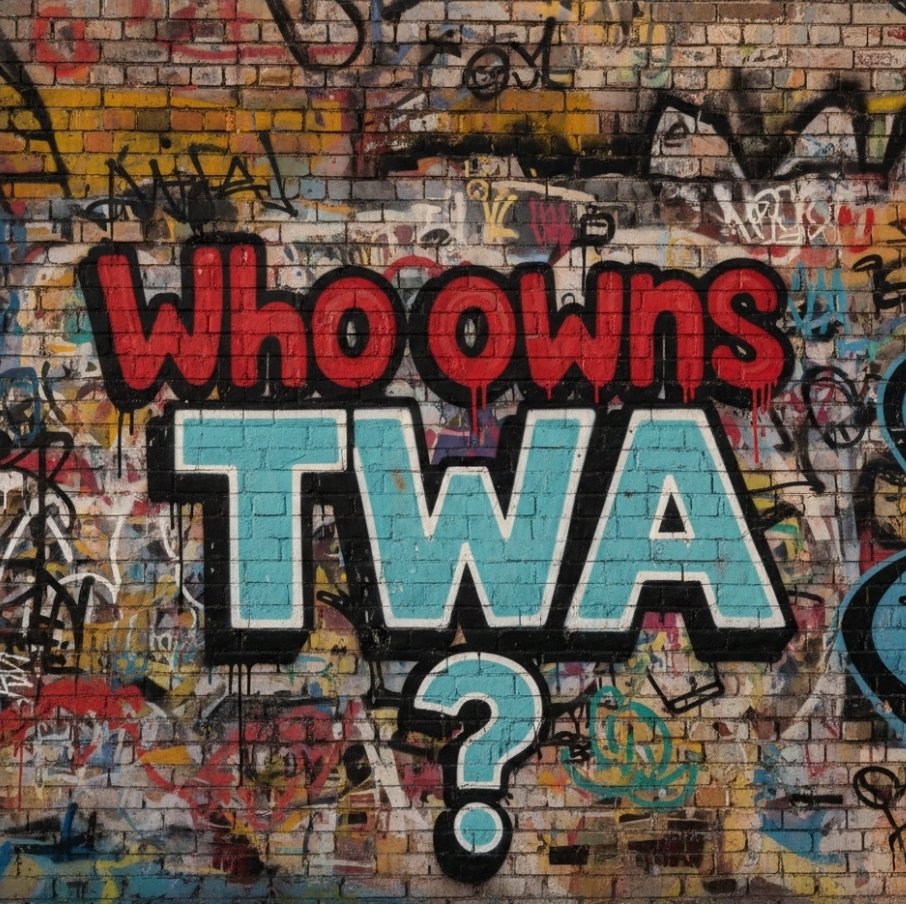 TWA Wrestling tweet media