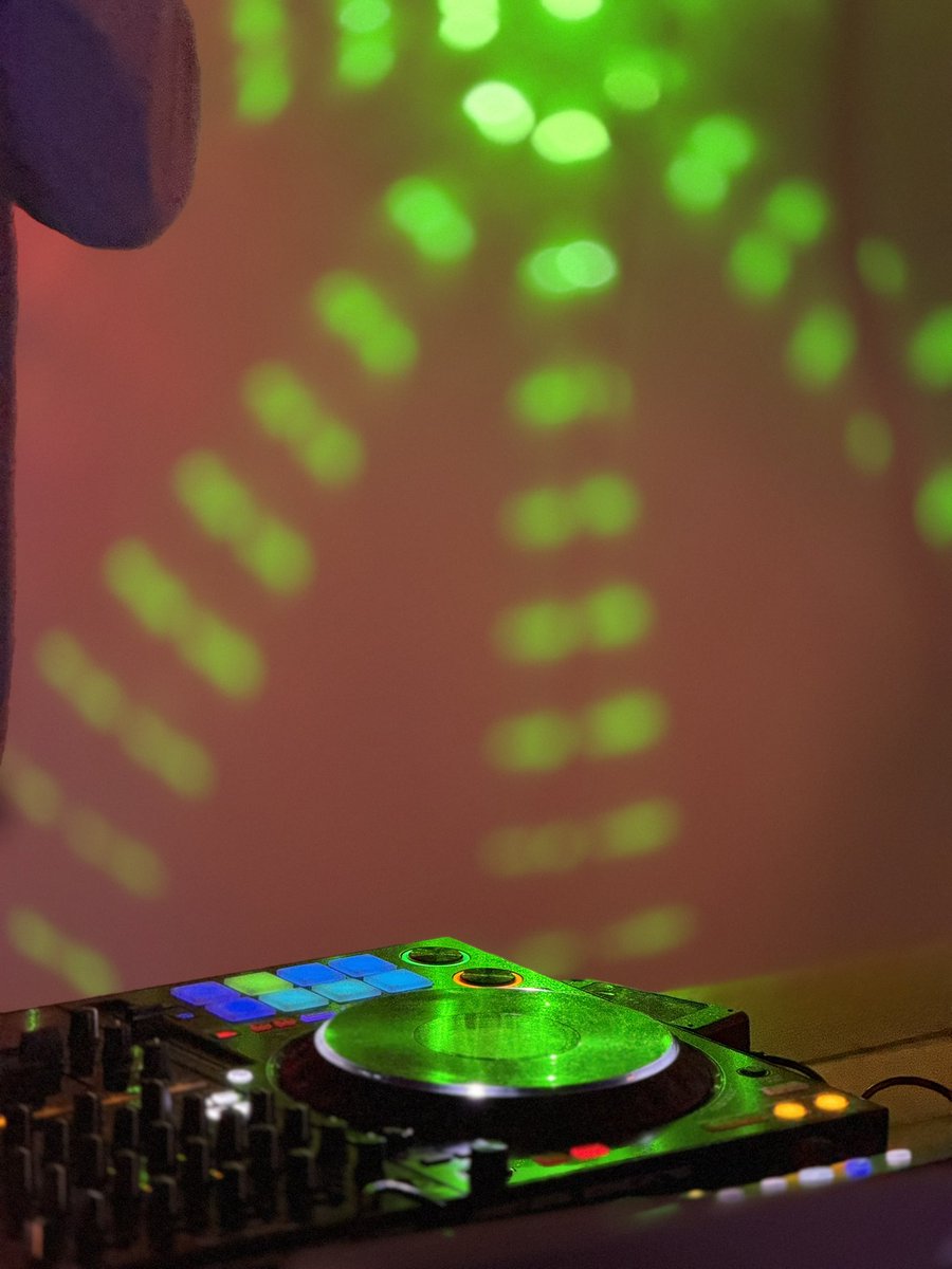 Ни одной приличной фотки с выходных нет и не будет 🙈 а так много было планов на этот аутфит..